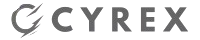 Powered by Cyrex